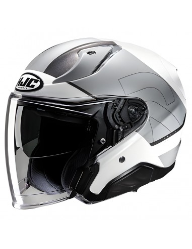 Casco HJC RPHA 31 Chelet | MC10