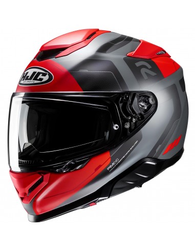 Casco HJC RPHA 71 Cozad | MC27