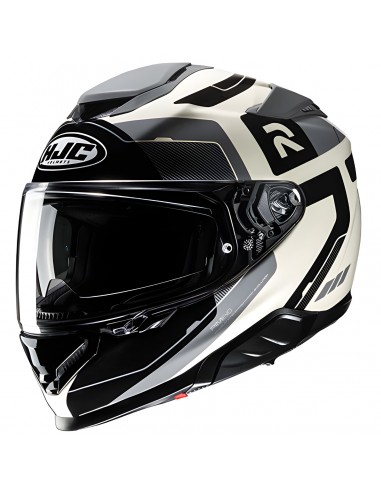 Casco HJC RPHA 71 Cozad | MC27