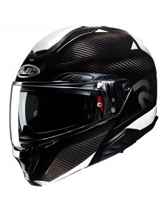 Casco HJC RPHA 91 Carbon Noela | MC5