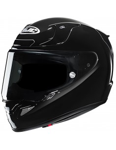Casco HJC RPHA 12 Sólido | Negro