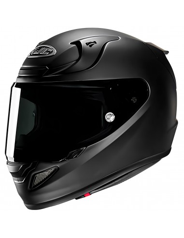 Casco HJC RPHA 12 Sólido | Blanco