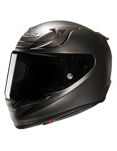 Casco HJC RPHA 12 Sólido | Blanco
