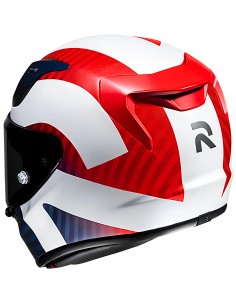 Casco HJC RPHA 12 Ottin | MC21SF 2