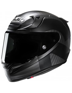 Casco HJC RPHA 12 Ottin | MC5SF