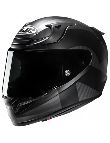 Casco HJC RPHA 12 Ottin | MC21SF