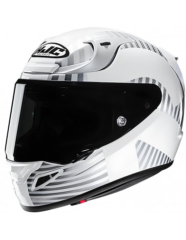 Casco HJC RPHA 12 Ottin | MC21SF