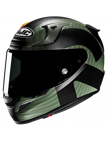 Casco HJC RPHA 12 Ottin | MC21SF