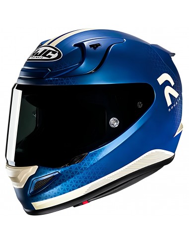 Casco HJC RPHA 12 Enoth | MC2SF