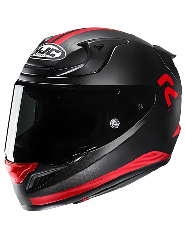 Casco HJC RPHA 12 Enoth | MC2SF