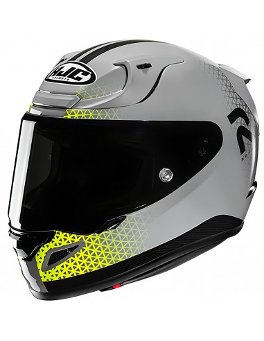 Casco HJC RPHA 12 Enoth | MC2SF