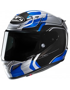 Casco HJC RPHA 12 Lawin | MC2
