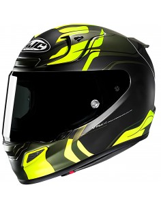 Casco HJC RPHA 12 Lawin | MC4SF