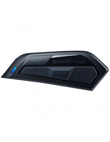 Intercomunicador Smart HJC 11B