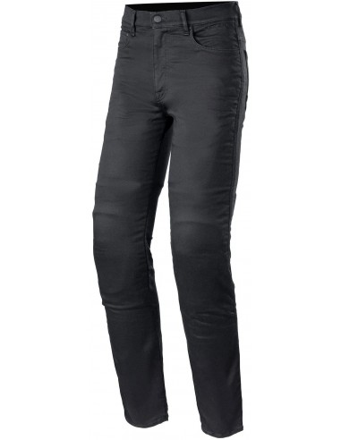 Pantalon Alpinestars Cerium Tech-Strech | Azul