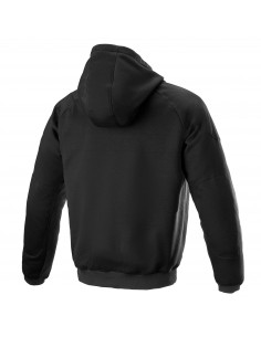 Chaqueta Alpinestars Ageless | Negro 2