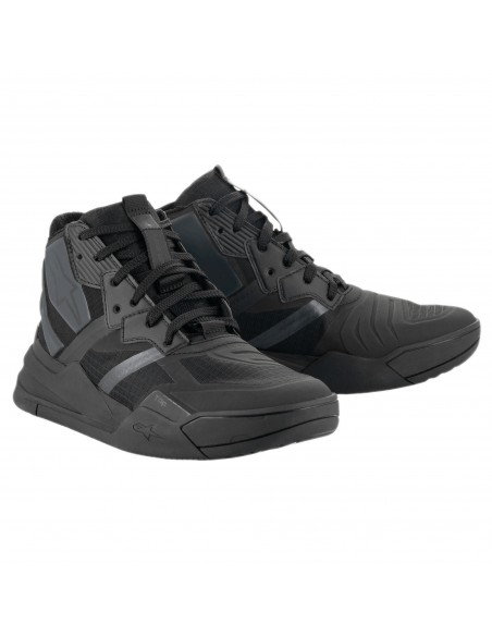 Zapatillas Alpinestars Speedflight | Negro y negro