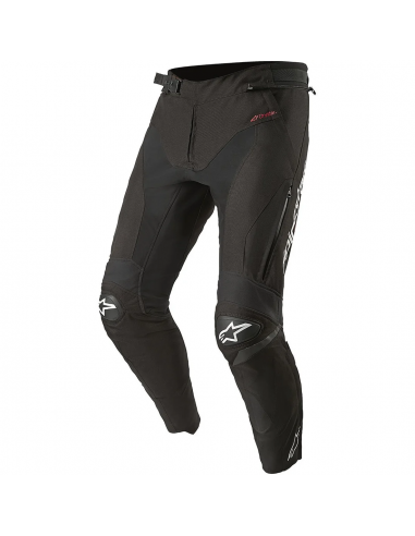Pantalones Alpinestars T-SP R Drystar | Negro