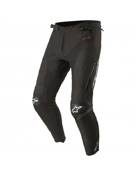 Pantalones Alpinestars T-SP R Drystar | Negro