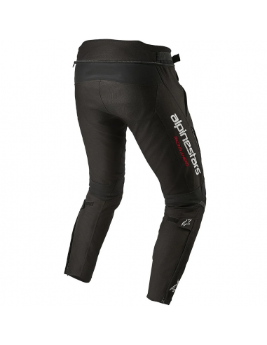 Pantalones Alpinestars T-SP R Drystar | Negro