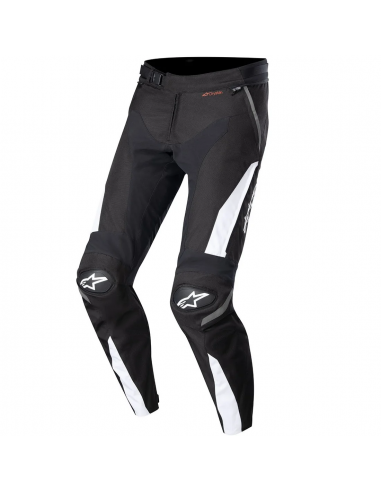 Pantalones Alpinestars T-SP R Drystar | Negro