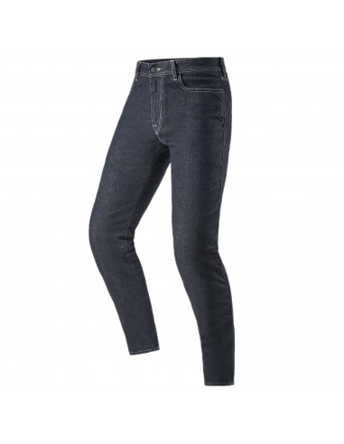 Pantalon Vaquero Alpinestars Radium V2 | Azul