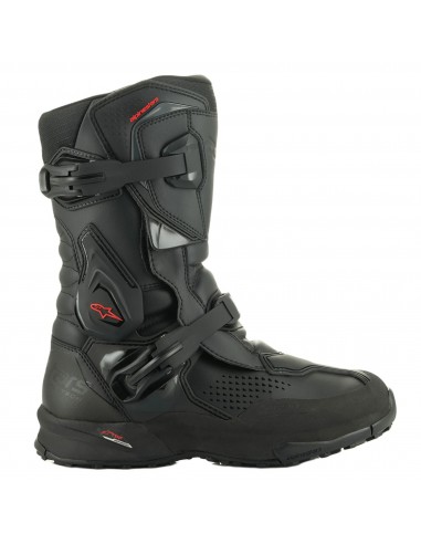 Botas Alpinestars XT-8 Gore-Tex