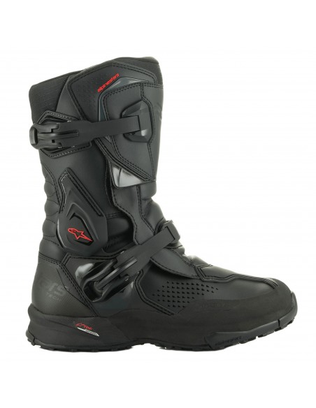 Botas Alpinestars XT-8 Gore-Tex