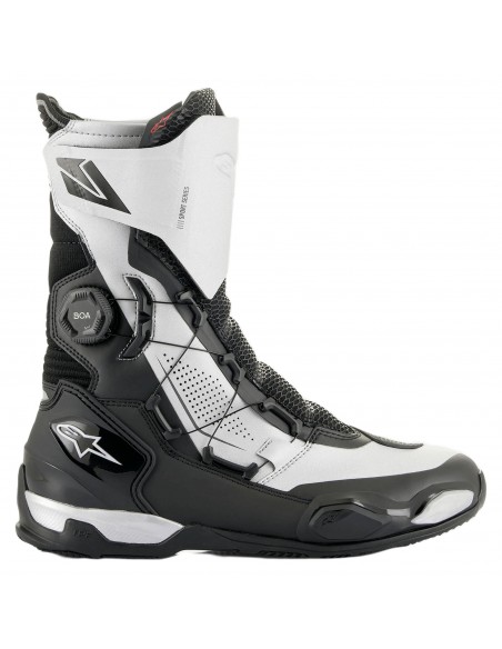 Botas Alpinestars SP-X Boa
