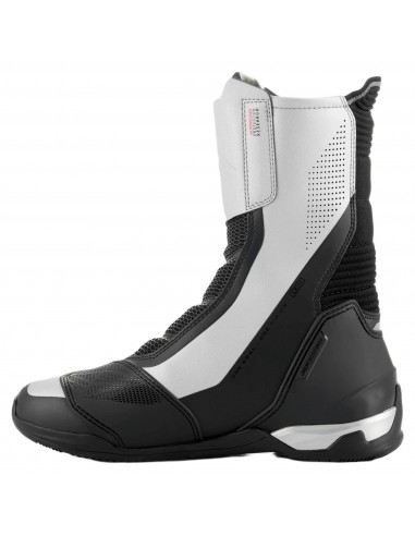 Botas Alpinestars SP-X Boa