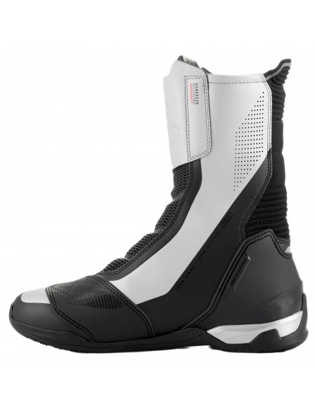 Botas Alpinestars SP-X Boa