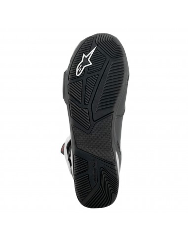 Botas Alpinestars SP-X Boa