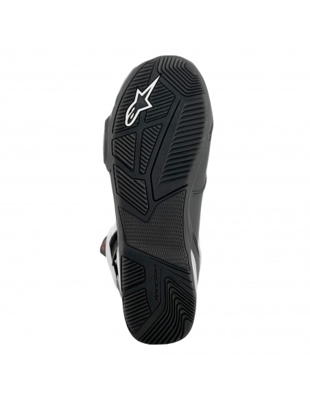 Botas Alpinestars SP-X Boa