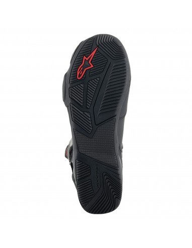 Botas Alpinestars SP-X Boa | Negro y negro