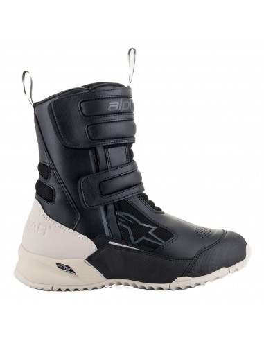 Botas Alpinestars Stella RT-7 Touring Drystar