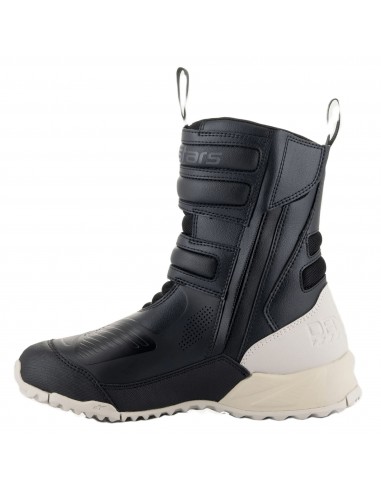 Botas Alpinestars Stella RT-7 Touring Drystar