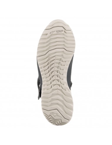 Botas Alpinestars Stella RT-7 Touring Drystar