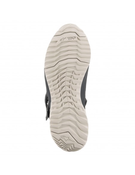Botas Alpinestars Stella RT-7 Touring Drystar