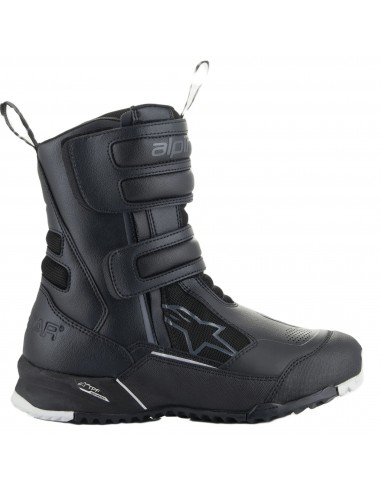 Botas Alpinestars Stella RT-7 Touring Drystar
