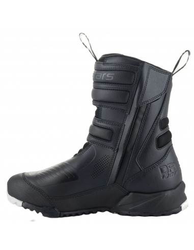 Botas Alpinestars Stella RT-7 Touring Drystar