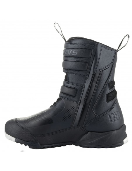 Botas Alpinestars Stella RT-7 Touring Drystar
