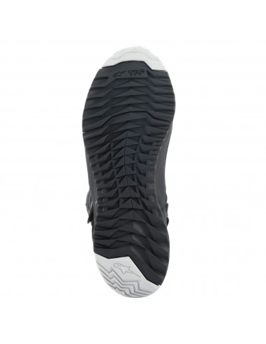 Botas Alpinestars Stella RT-7 Touring Drystar