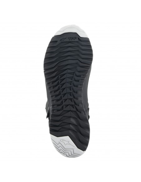 Botas Alpinestars Stella RT-7 Touring Drystar