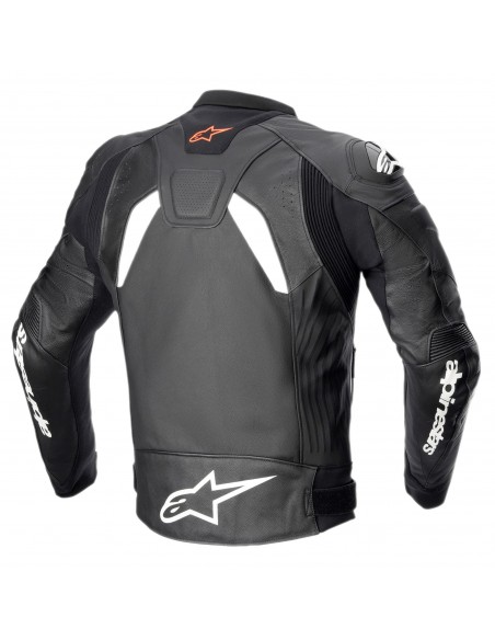 Casaco Alpinestars GP Plus V4