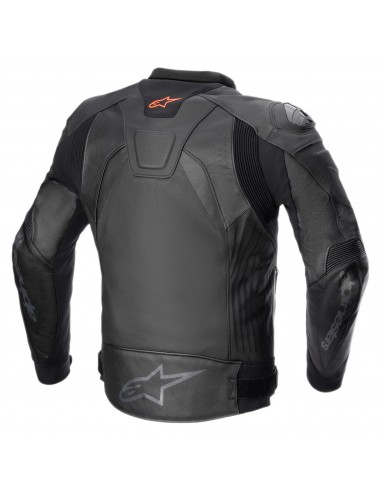 Casaco Alpinestars GP Plus V4