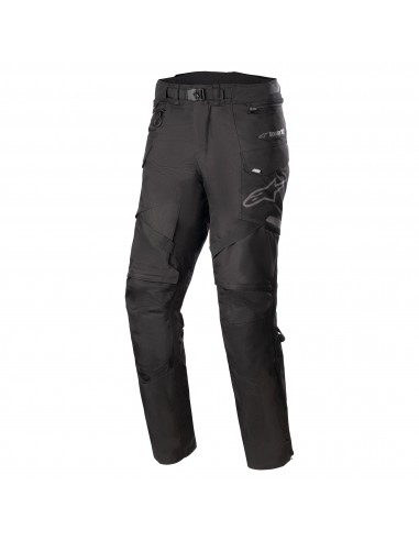 Pantalones Alpinestars Monteira Drystar XF Long | Negro