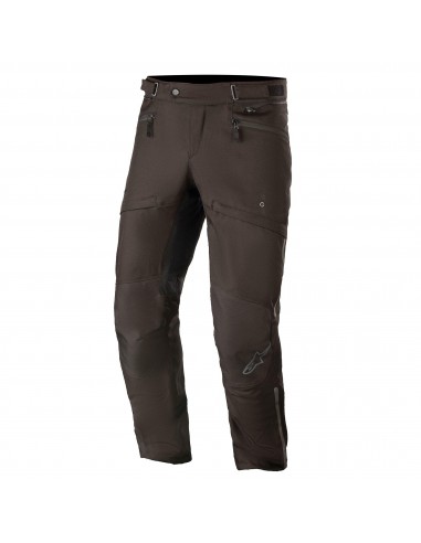 Pantalones Alpinestars AST-1 V2 Short | Negro