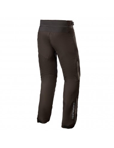 Pantalones Alpinestars AST-1 V2 Short | Negro