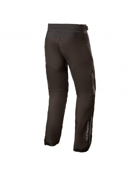 Calças curta Alpinestars AST-1 V2