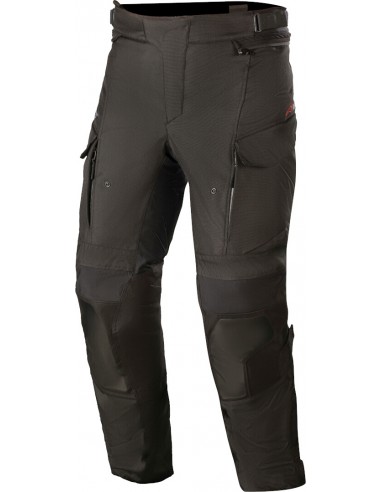 Pantalones Alpinestars Andes V3 Drystar Short